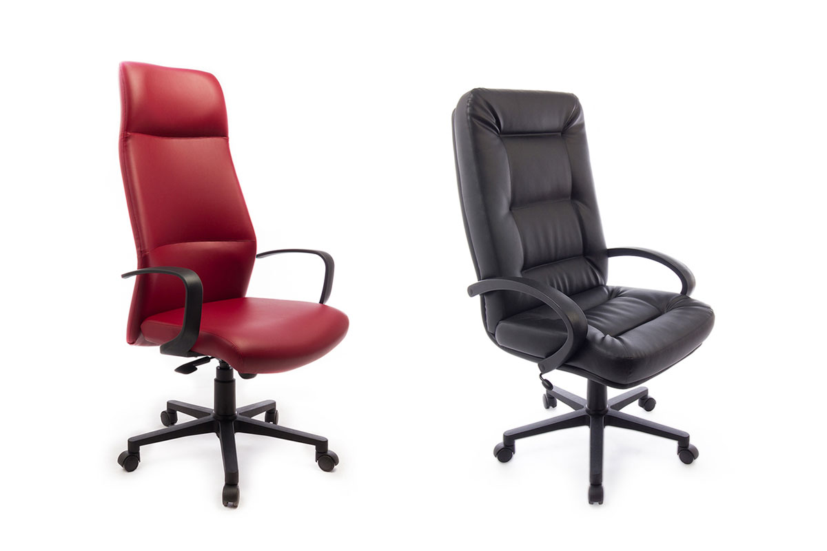 Alcuni suggerimenti su come scegliere le sedie per sala riunioni